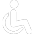 Accessibility Icon